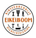 Eikelboom Dienstverlening